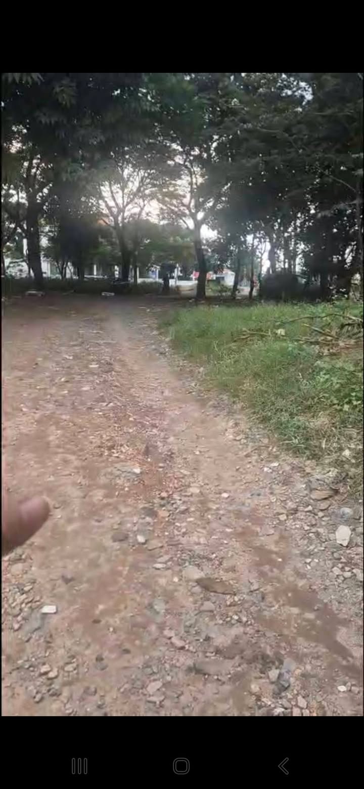 Bán nhà trọ Bến Cát 770m² - Cơ hội đầu tư sinh lời cao!