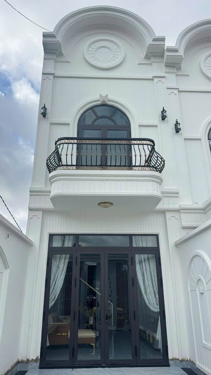 Nhà riêng hẻm 123 Nguyễn Thiếp, P. Diên Hồng, 120m² giá 2.38 tỷ - Chính chủ bán gấp!