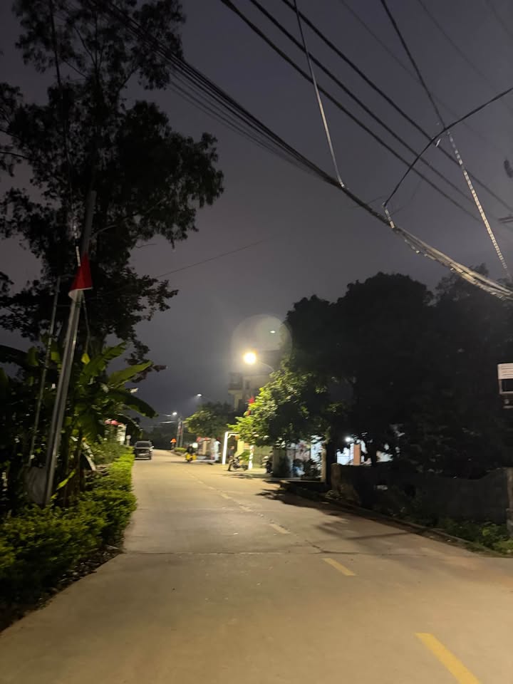 Đất nền Hải Xuân Móng Cái 100m² giá 1.2 tỷ - Cơ hội đầu tư sinh lời!