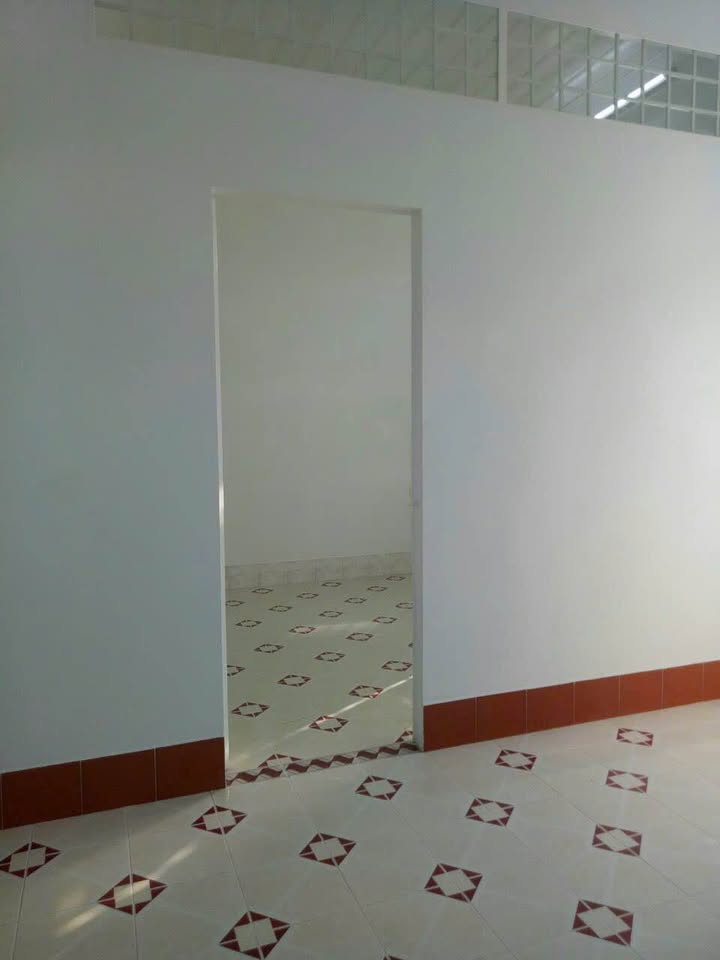 Nhà cấp trệt lầu mặt tiền Lê Lợi, Cao Lãnh 192m² giá 5.3 tỷ - Tiềm năng kinh doanh lớn!