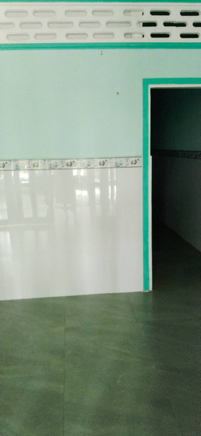 Nhà cấp 4 mới đẹp đường Bùi Hữu Nghĩa, 95m² giá 1.3 tỷ - Bán gấp, chính chủ!