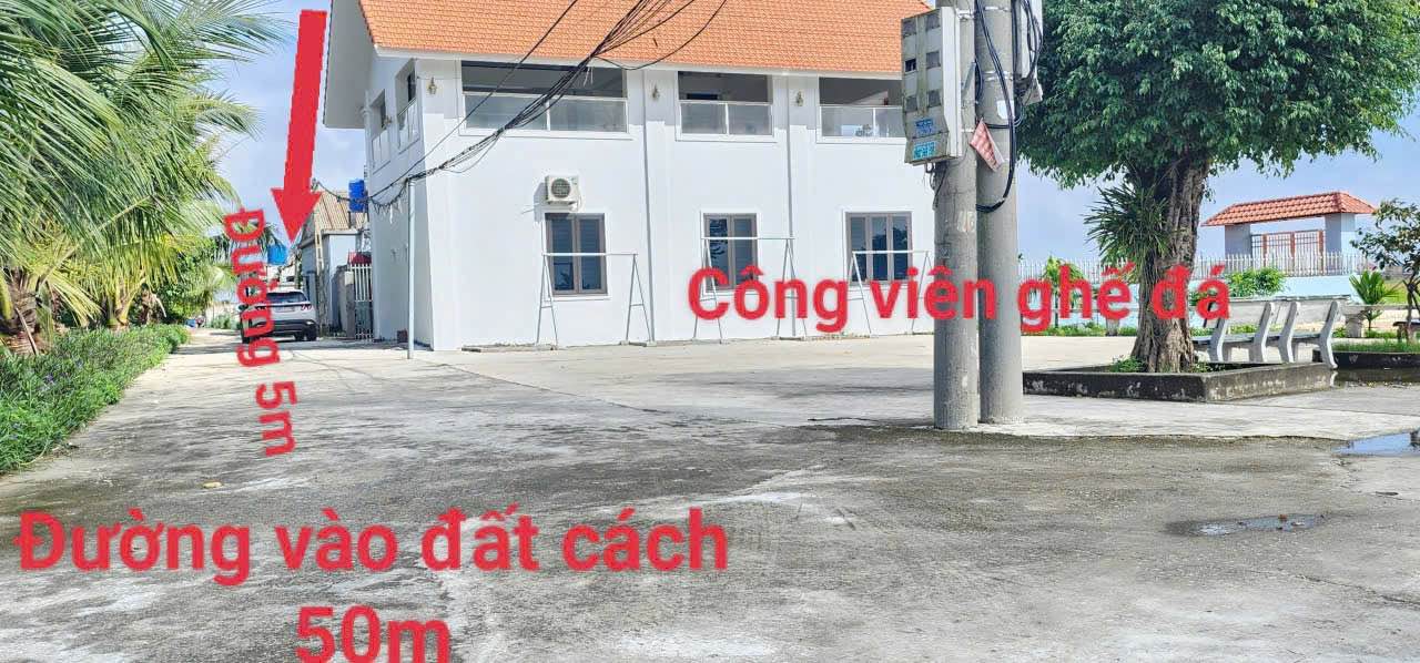 Đất nền Hòa Tiến, Hưng Hà 120m² giá 700 triệu - Cơ hội đầu tư tuyệt vời!