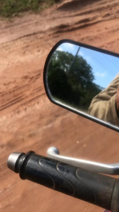 Đất thổ cư 850m² tại thôn Quảng Cư 1A, xã Cư Ni - Mặt tiền đường 60m, giá thỏa thuận!