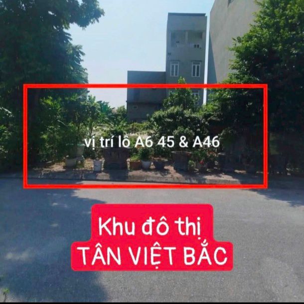 Đất liền kề Mạo Khê, Đông Triều 210m² - Cơ hội đầu tư sinh lời!