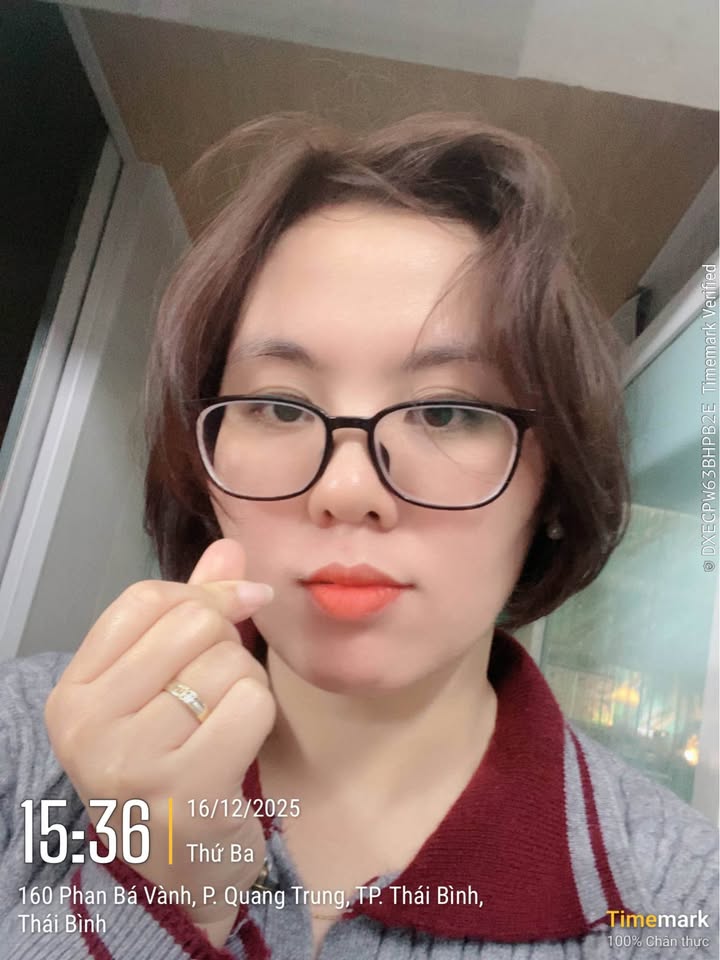 FrontHouse đường Nguyễn Tông Quai 67m² - Đầu tư sinh lời ngay lập tức!