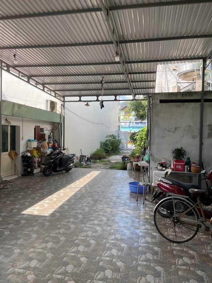 Bán đất mặt tiền kinh doanh đường 23/10, Vĩnh Trung, Nha Trang 326.2m² - Cơ hội đầu tư hấp dẫn!