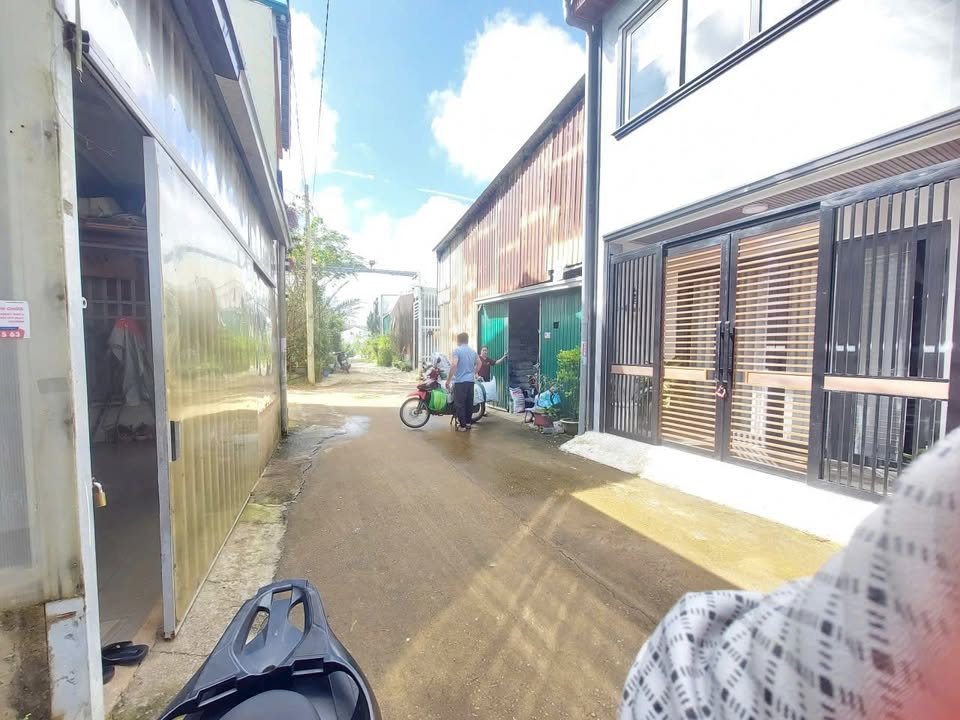 Đất nền trung tâm Đà Lạt 68m² giá chỉ 1.28 tỷ - Gần Hồ Xuân Hương!