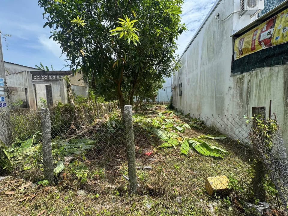 Đất nền hẻm Nguyễn Thị Định, Vĩnh Hiệp, 148m² giá 850 triệu - Đầu tư tiềm năng!