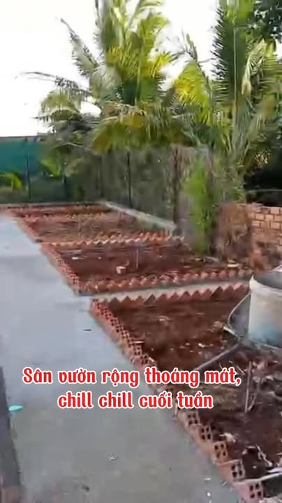 Nhà đẹp đường Ngô Quyền, xã Quảng Phú, 224m² giá 2.4 tỷ - Chính chủ bán gấp!