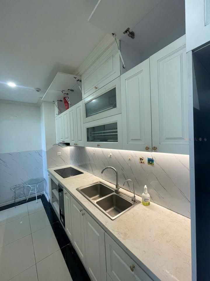 Căn hộ Imperia Sky Garden 2PN 14.5 triệu - Full nội thất vào ở ngay!