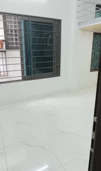 Căn hộ cho thuê mới 45m² tại Đống Đa chỉ 5.5 triệu - Sẵn sàng vào ở!