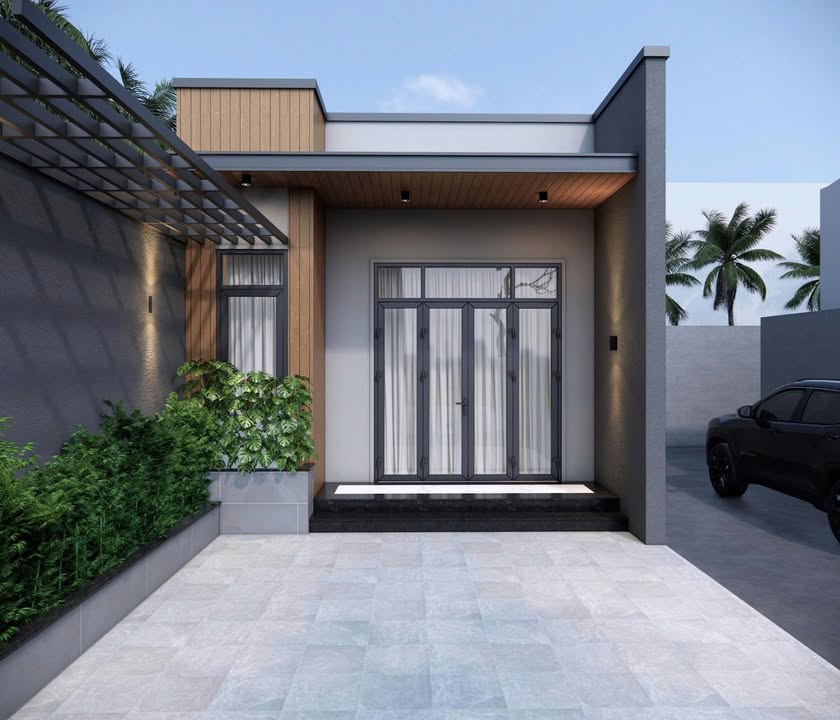 Nhà bán đường Lái Thiêu 65, Bình Dương 106m² giá 3.285 tỷ - Sổ đỏ chính chủ!