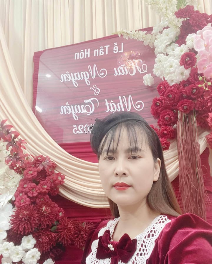 Đất thổ cư 165m² Khu tập thể nhà máy Z551 - Giá 2.1 tỷ - Đầu tư sinh lời!