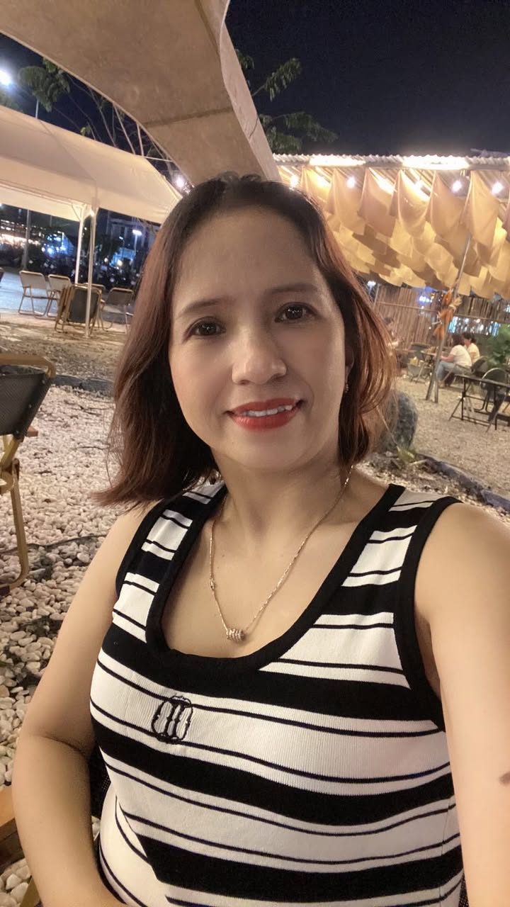 Đất thổ cư Vạn Trung, xã Nguyễn Nghiêm 320m² chỉ 200 triệu - Cơ hội đầu tư tuyệt vời!