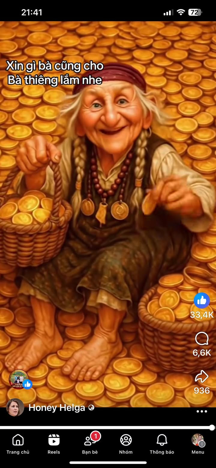 Nhà 3 tầng Hoàng Diệu 82m² giá 4.6 tỷ - Sẵn sàng vào ở ngay!