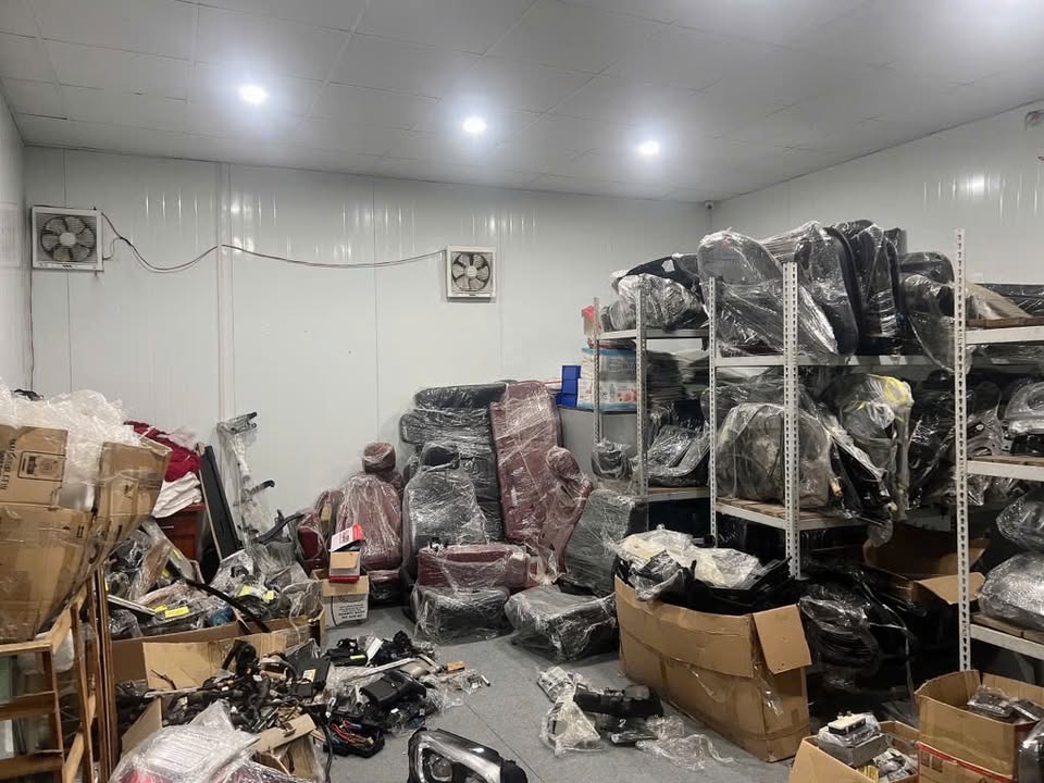 Nhà mặt phố Xốm 133m² giá 16 tỷ - Kinh doanh đỉnh cao!