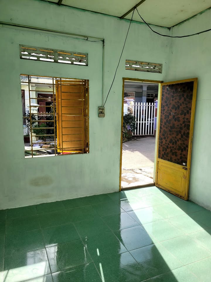 Phòng trọ cho thuê tại thôn Như Xuân, Vĩnh Phương - Giá chỉ 700k/tháng, giờ giấc tự do!