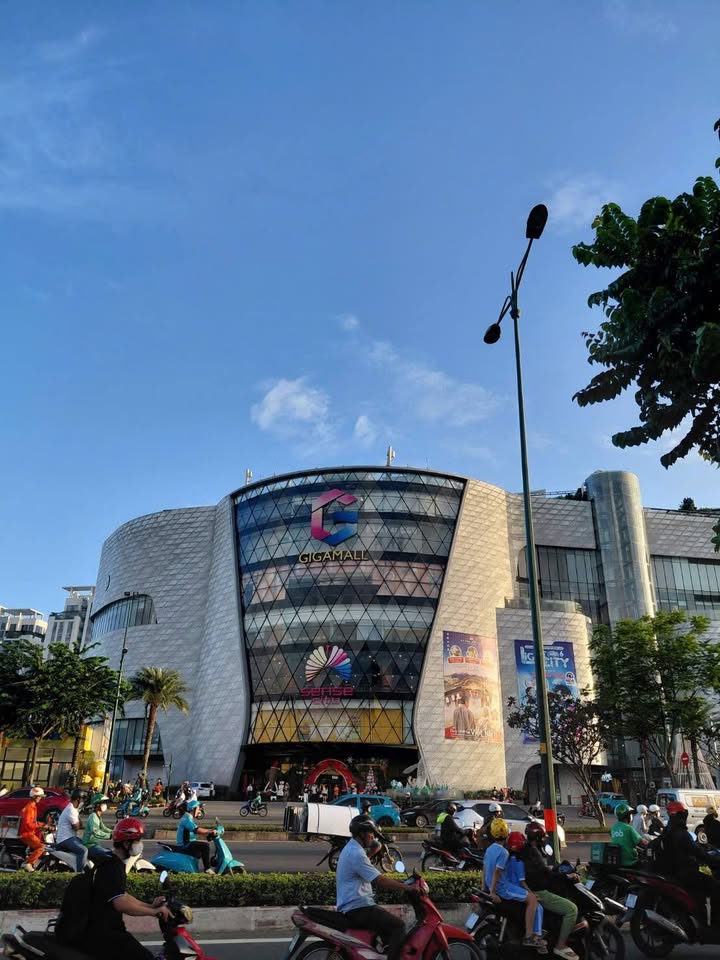 Nhà mặt tiền kinh doanh đường số 43, Thủ Đức 66m² giá 4.6 tỷ - Pháp lý rõ ràng!