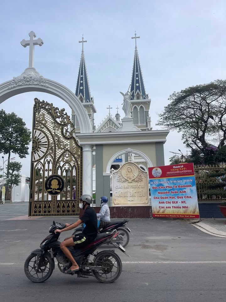 Đất nền Vĩnh Thanh Nhơn Trạch 90m² giá 360 triệu - Cơ hội đầu tư sinh lời!