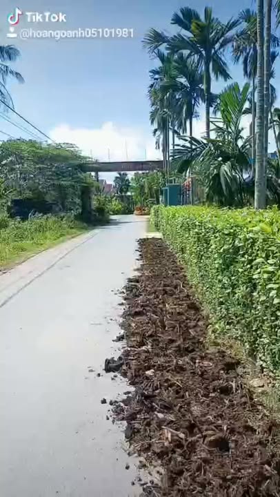 Đất Phổ Hòa, Đức Phổ 112m² giá 600 triệu - Đầu tư sinh lời ngay!