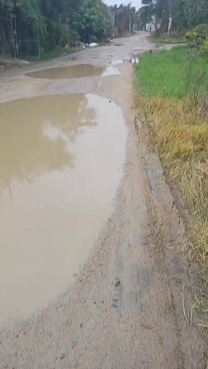 Đất ở đô thị Nam Phước 175m² giá 1 tỷ - Sổ hồng trao tay!