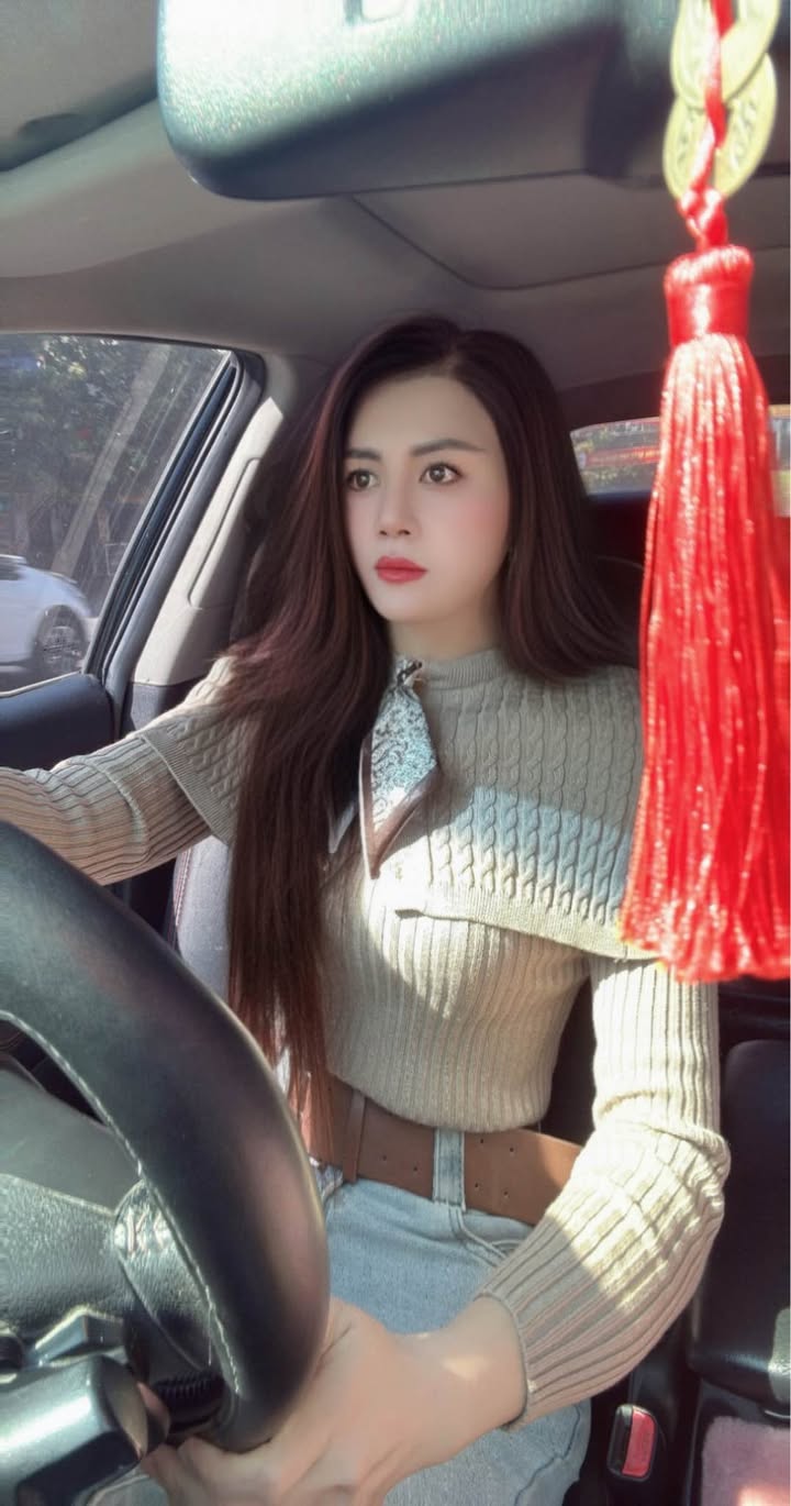 Shophouse KĐT An Hoạch 121m² giá 6 tỷ - Cơ hội đầu tư vàng!