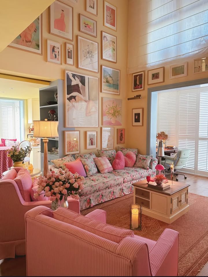 Căn hộ cho thuê mới tinh Đà Lạt 289m² giá 19.5 tỷ - Đầu tư sinh lời ổn định!