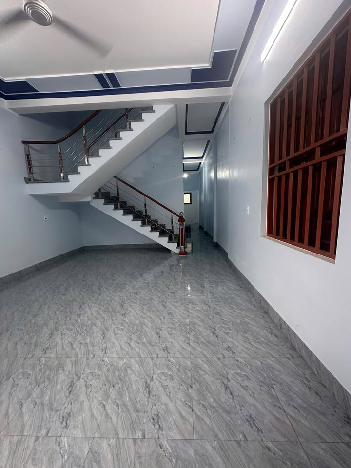 Nhà bán tại Thôn 1, Sông Khoai 102.5m² giá chỉ 2 tỷ - Đầu tư sinh lời!