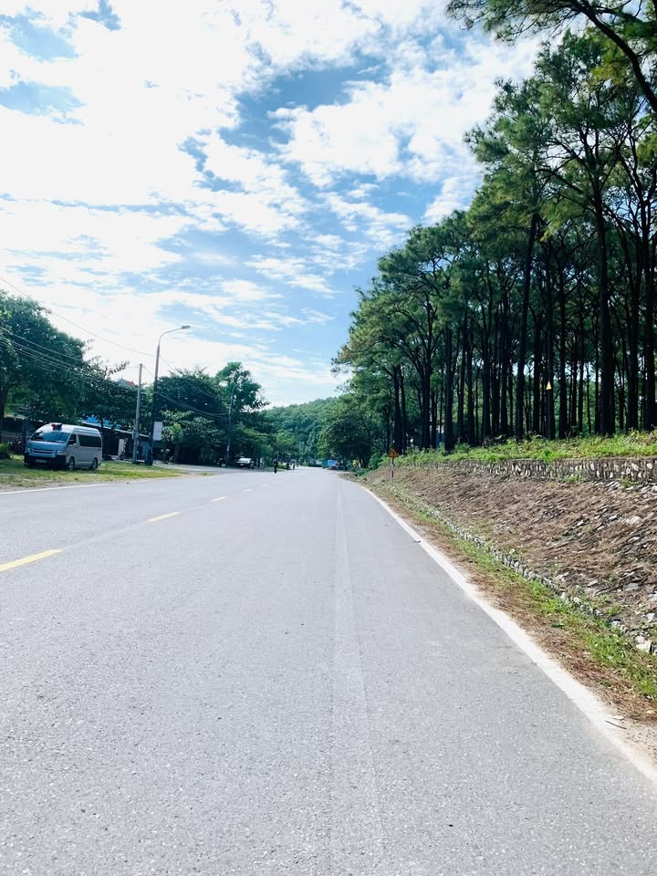 Đất nền Minh Thành, Quảng Yên 630m² giá đầu tư - Cơ hội x10 giá trị!