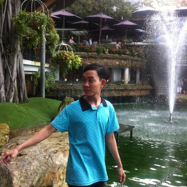 Đất nền Duy Hải 240m² giá chỉ 2.64 tỷ - Đường ô tô lớn, sổ đỏ chính chủ!