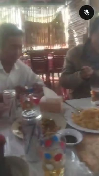 Đất nền Duy Nghĩa, Duy Xuyên 390m² giá 3.51 tỷ - Đầu tư lý tưởng!