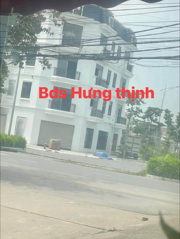 Đất nền chính chủ Ninh Khánh 80m² giá thỏa thuận - Đầu tư sinh lời!