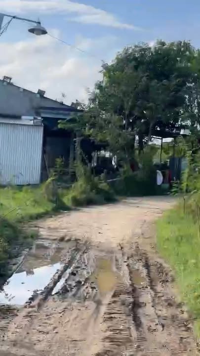 Đất nền An Thắng Đà Nẵng 145m² giá 1.6 tỷ - Đầu tư sinh lời ngay!