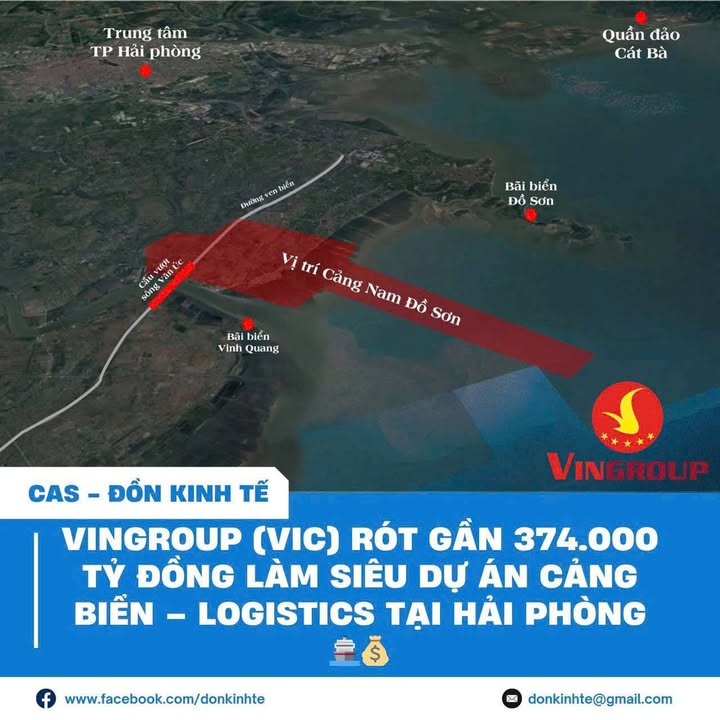 Lô đất An Thái, An Lão 64m² - Đầu tư sinh lời trong tương lai!