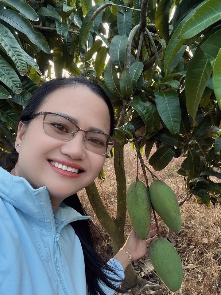 Đất nền xã Ea Drăng, Đắk Lắk 189m² giá 450 triệu - Đầu tư sinh lợi ngay!