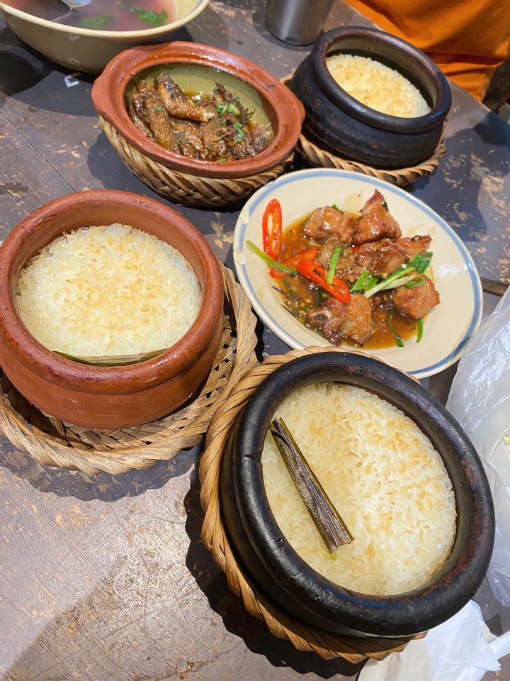 Đất nền thổ cư Cẩm Sơn 82,5m² giá 1.1 tỷ - Đường ô tô đỗ cửa!