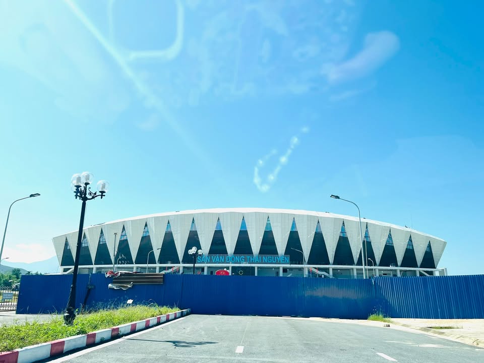 Đất nền Phúc Trìu 1750m² giá 4 tỷ - Cơ hội đầu tư sinh lời hấp dẫn!