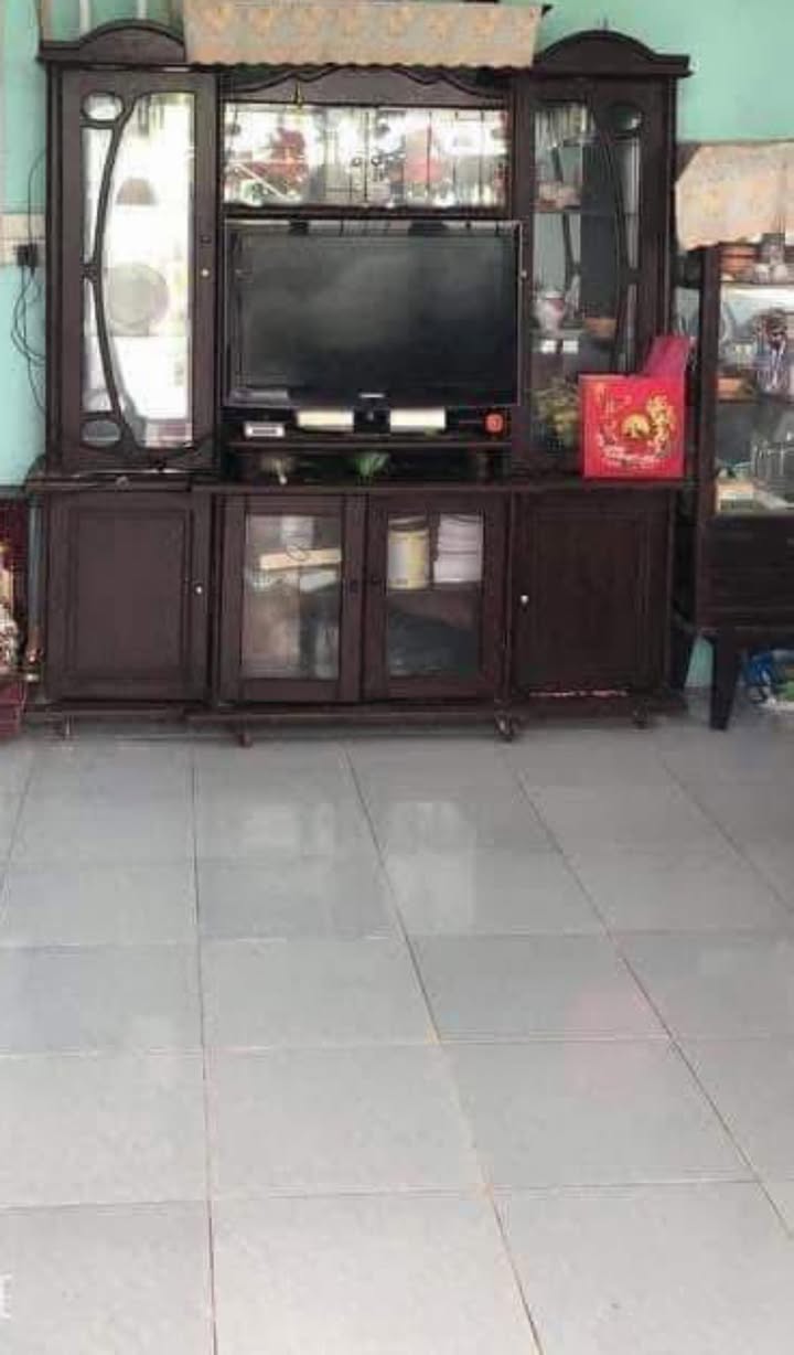 Nhà cấp 4 Gò Công 175m² giá 700 triệu - Cơ hội đầu tư tuyệt vời!