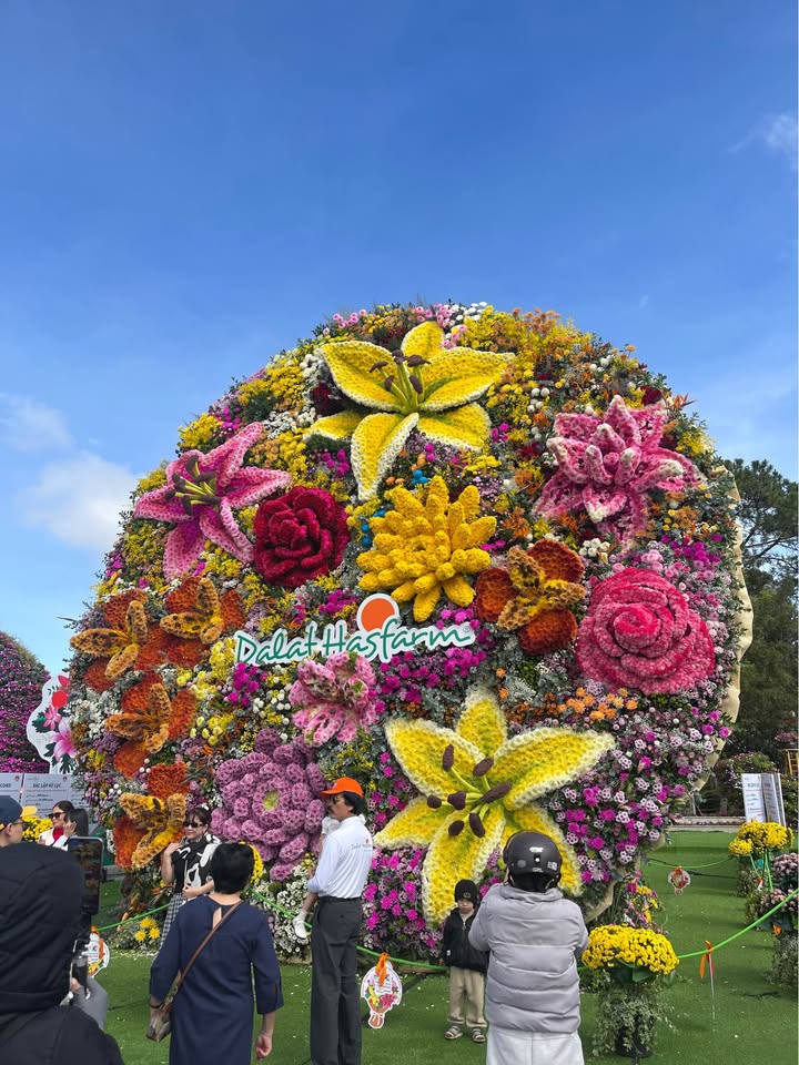 Nhà phố 124m² đường Ngô Thì Sỹ, Đà Lạt chỉ 1.35 tỷ - Vị trí đắc địa không ngập nước!