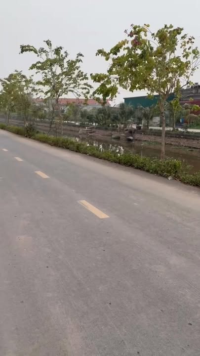 Đất nền Khánh Hội, Yên Khánh, Ninh Bình 150m² giá 1.5 tỷ - Cơ hội đầu tư lý tưởng!