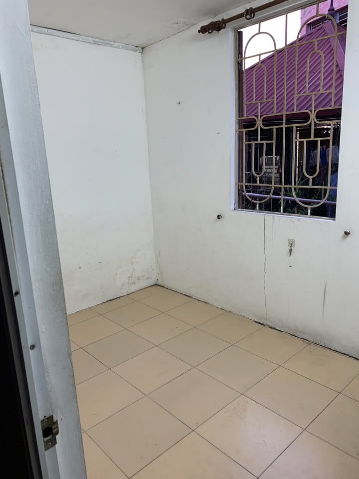 Phòng cho thuê tại Hào Nam 30m² giá 1.9 triệu - Không chung chủ, giờ giấc tự do!