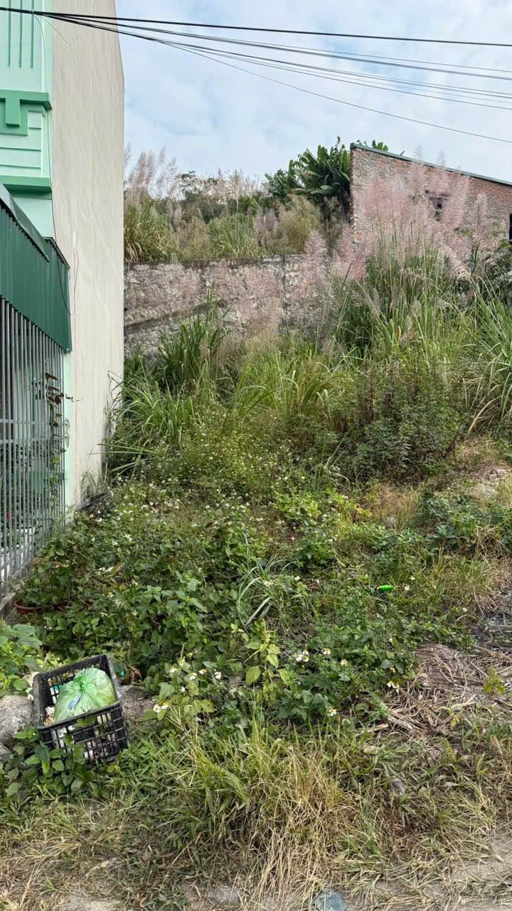 Nhà riêng tại Hạ Long 80m² giá 1.1 tỷ - Chính chủ bán gấp!