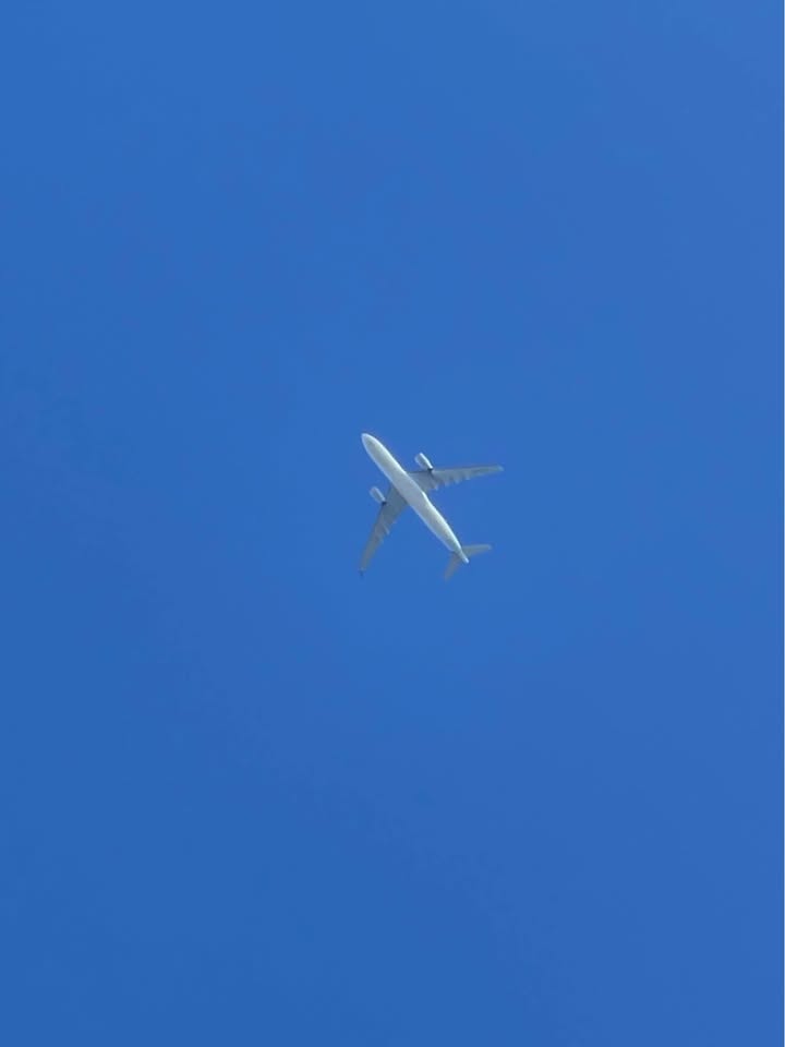 Đất thổ cư 94,7m² tại Trung Thành, Phổ Yên - Cơ hội đầu tư giá tốt!