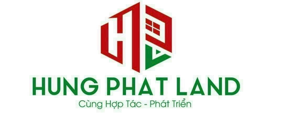 Bán biệt thự song lập 371m² tại Khu Đô Thị Phú Cường - Giá chỉ 14 tỷ!