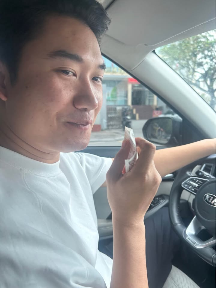 Đất nền đẹp Móng Cái 350m² giá chỉ 2.99 tỷ - Đầu tư sinh lời ngay!