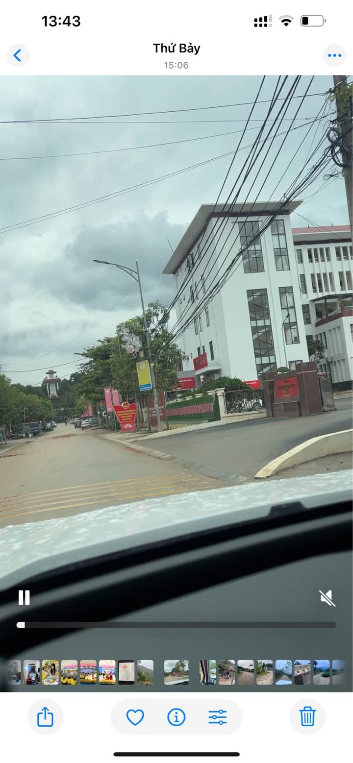 Nhà 2 tầng Định Hóa Thái Nguyên 90m² giá 1,7 tỷ - Đầu tư sinh lời ngay!