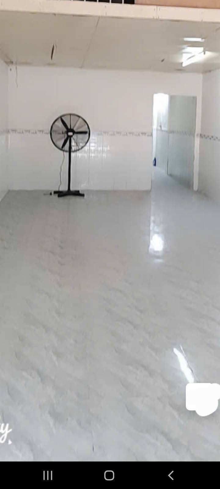 Nhà bán đường Số 6, Vĩnh Lộc B 76m² giá 2 tỷ - Khu dân cư sầm uất!