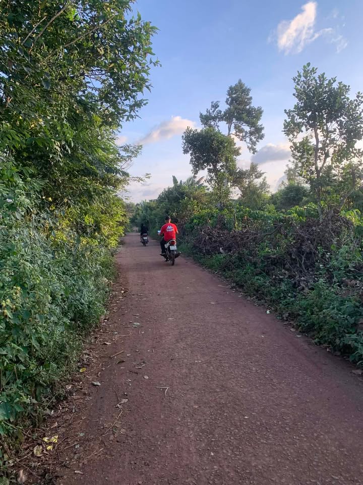 Đất nền Quảng Phú 155m² giá 750 triệu - Đầu tư sinh lời ngay!