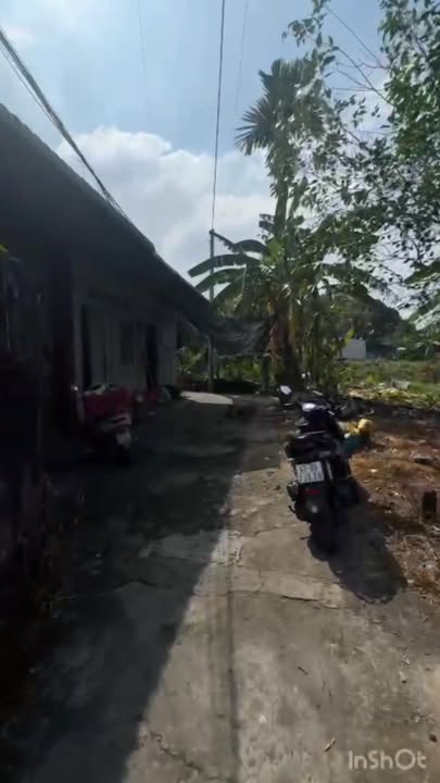 Nhà đẹp khu vực trung tâm TX Cai Lậy 200m² giá 1.4 tỷ - Tiện ích đầy đủ!