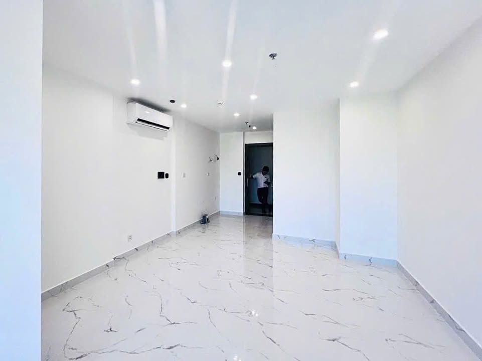 Căn hộ The Glory Heights Thủ Đức 30.4m² giá 2.27 tỷ - Chính chủ, pháp lý rõ ràng!